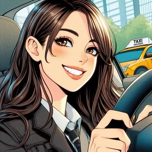 Cynthia-manga-500x500
