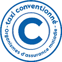 taxi-moreau-conventionne-securite-sociale
