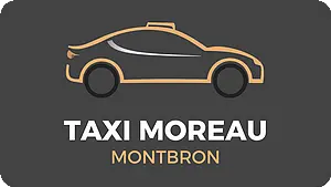 Logo-Taxi-Moreau-mini